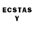 ЛСД экстази ecstasy DblH9 BUR9T
