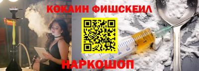 индика Партизанск