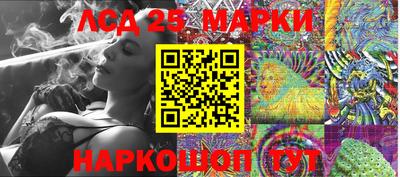 индика Партизанск