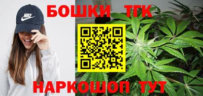 соль ск Пенза