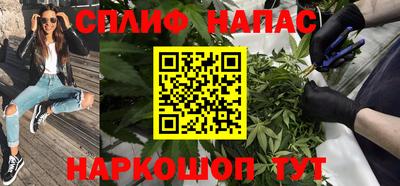индика Партизанск