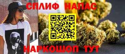 индика Партизанск