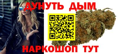индика Партизанск