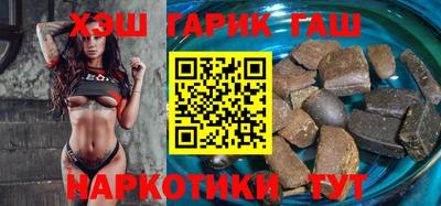 индика Партизанск
