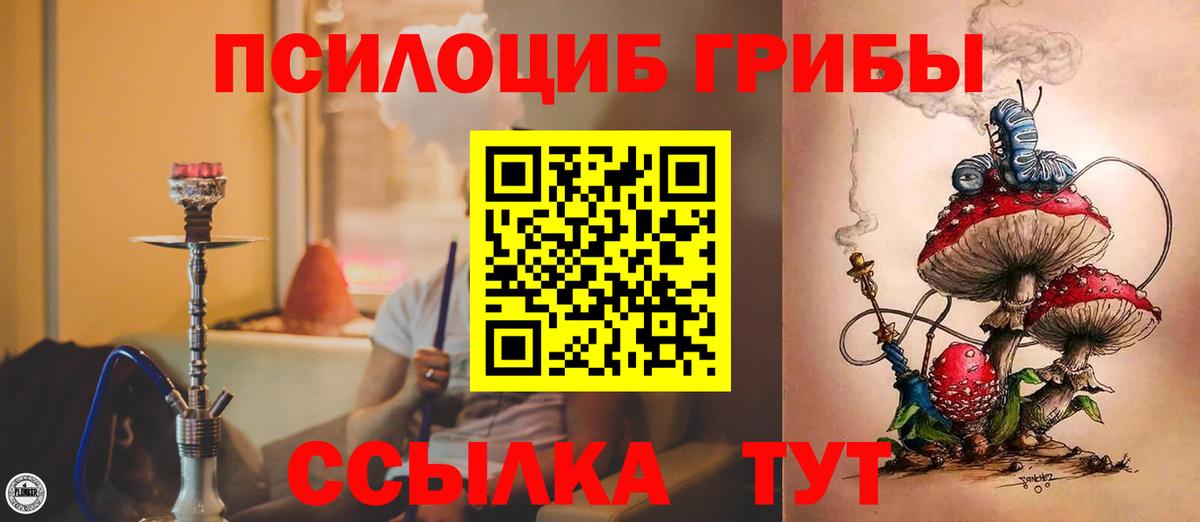 Псилоцибиновые грибы Cubensis  Вход с VPN  Галлюциногенные грибы Magic Shrooms  Тобольск 